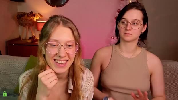 jitoon_exe Video Webcam SHOW @ Chaturbate 14-12-2024