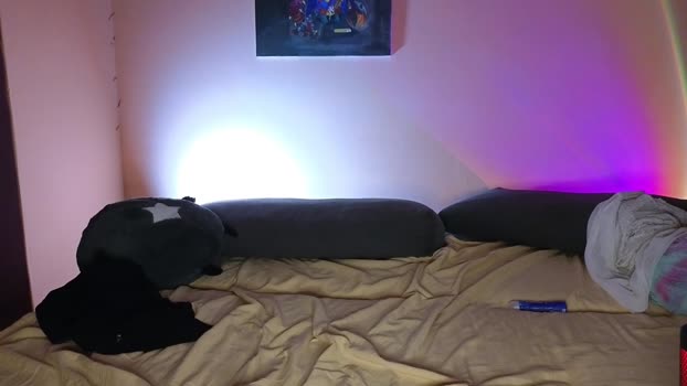 katusha008 prettyface Webcam SHOW @ Chaturbate 14-12-2024