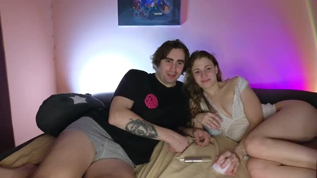katusha008 tits Webcam SHOW @ Chaturbate 14-12-2024