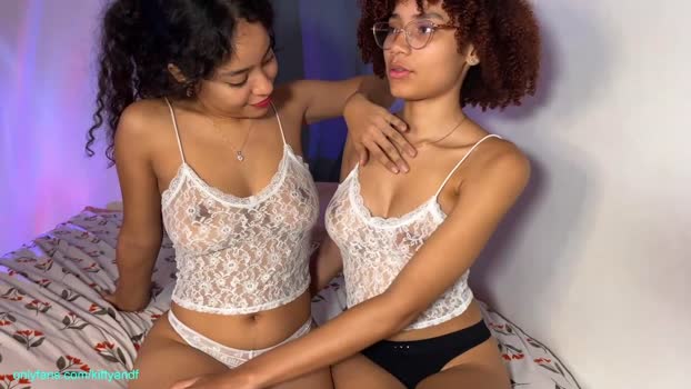 kittyand squirt Webcam SHOW @ Chaturbate 14-12-2024