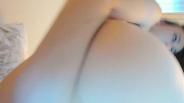 lena___ prettyface Webcam SHOW @ Chaturbate 15-12-2024