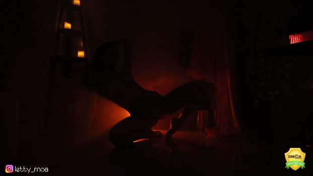 lettymoa bigcock Webcam SHOW @ Chaturbate 14-12-2024