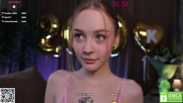 lissa_meooow spank Webcam SHOW @ Chaturbate 15-12-2024