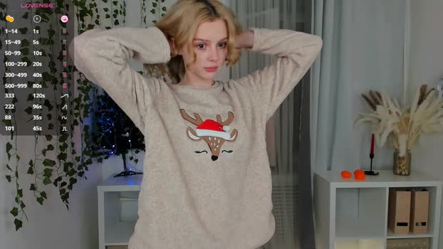 little_anitta Download Webcam SHOW @ Chaturbate 14-12-2024