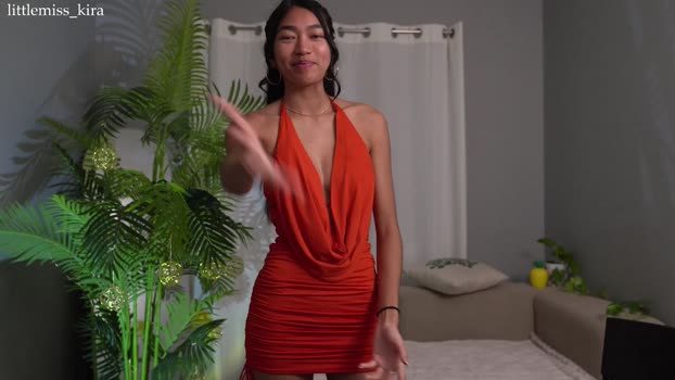 littlemiss_kira big Webcam SHOW @ Chaturbate 14-12-2024