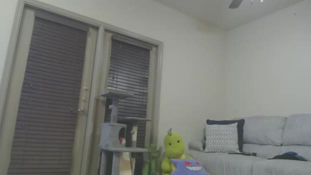 lustfullives tits Webcam SHOW @ Chaturbate 14-12-2024