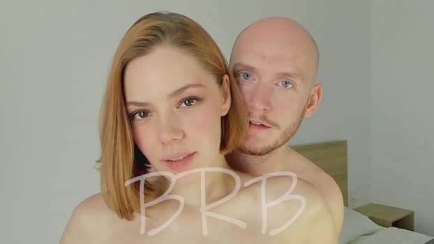 maypeach toys Webcam SHOW @ Chaturbate 15-12-2024