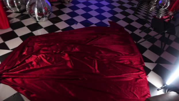 _meganmeow_ XXX Webcam SHOW @ Chaturbate 14-12-2024