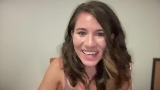 nakedpaint245477 suck Webcam SHOW @ Chaturbate 14-12-2024