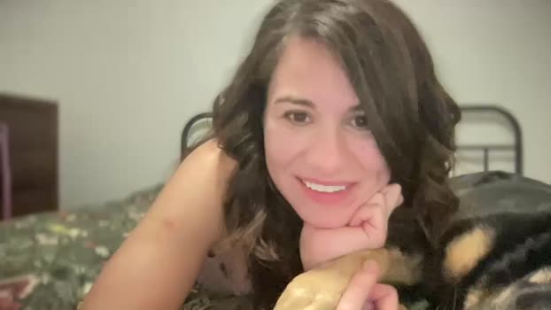 nakedpaint245477 Recorded Webcam SHOW @ Chaturbate 14-12-2024