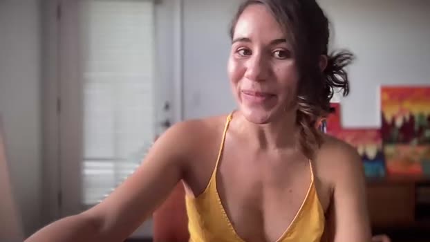 nakedpaint245477 suckcock Webcam SHOW @ Chaturbate 14-12-2024