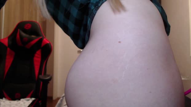 naughty_popa beautiful Webcam SHOW @ Chaturbate 14-12-2024