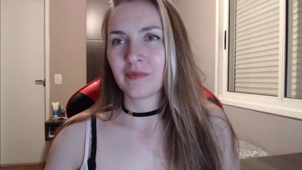 naughty_popa beautiful Webcam SHOW @ Chaturbate 14-12-2024