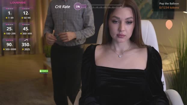 office_online tits Webcam SHOW @ Chaturbate 14-12-2024