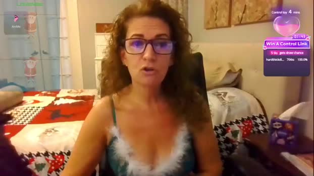 princessc143 kink Webcam SHOW @ Chaturbate 15-12-2024