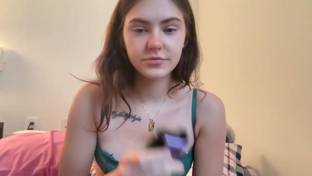 sarahxaoliver1 kink Webcam SHOW @ Chaturbate 14-12-2024