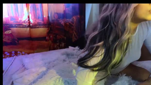sherbru dirty Webcam SHOW @ Chaturbate 14-12-2024