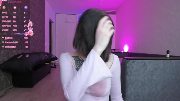 slamlust spanking Webcam SHOW @ Chaturbate 14-12-2024