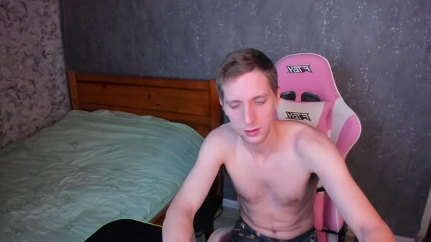 sledadora skinny Webcam SHOW @ Chaturbate 15-12-2024