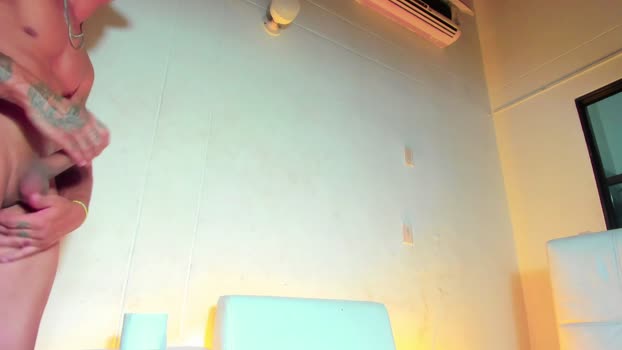 soft_lips18 sexyfeet Webcam SHOW @ Chaturbate 14-12-2024
