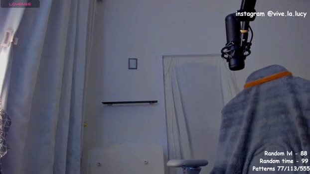 thatgirl___ bj-dildo Webcam SHOW @ Chaturbate 14-12-2024