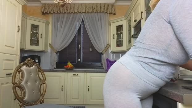 tunderose analsex Webcam SHOW @ Chaturbate 15-12-2024