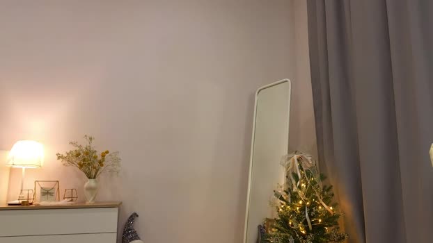 wanda_robinson sexykitty Webcam SHOW @ Chaturbate 14-12-2024