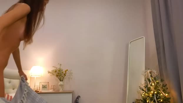 wanda_robinson sweet Webcam SHOW @ Chaturbate 14-12-2024