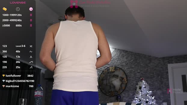 xwithy orgasm Webcam SHOW @ Chaturbate 14-12-2024