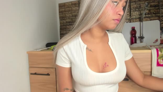 april_sex_vip moan Webcam SHOW @ Chaturbate 16-12-2024