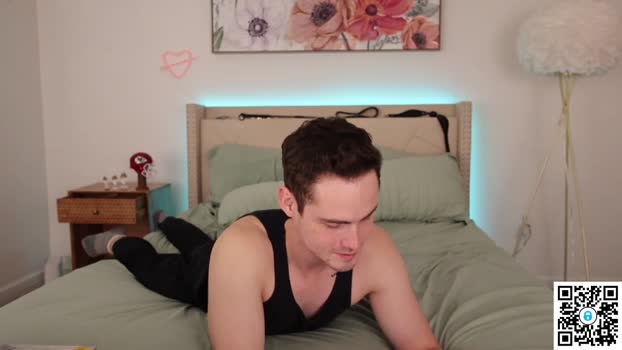 ari_lovexo sucktits Webcam SHOW @ Chaturbate 15-12-2024
