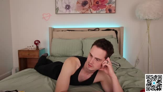 ari_lovexo fuckhard Webcam SHOW @ Chaturbate 15-12-2024