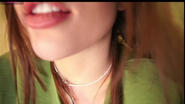 bitter_moon lovense Webcam SHOW @ Chaturbate 15-12-2024