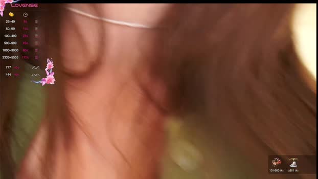 bitter_moon spank Webcam SHOW @ Chaturbate 15-12-2024
