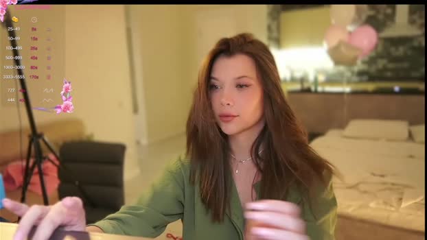 bitter_moon bigtoys Webcam SHOW @ Chaturbate 15-12-2024