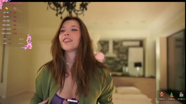 bitter_moon beauty Webcam SHOW @ Chaturbate 15-12-2024