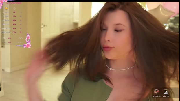 bitter_moon deepthroat Webcam SHOW @ Chaturbate 15-12-2024