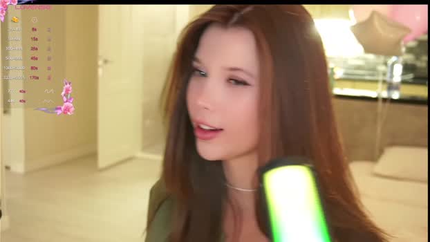 bitter_moon Porn Webcam SHOW @ Chaturbate 15-12-2024