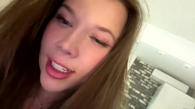 bitter_moon sweet Webcam SHOW @ Chaturbate 15-12-2024