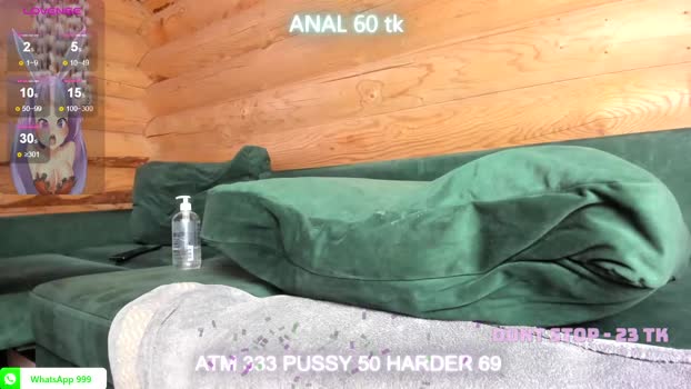 bohemianrhapsody1 bigcock Webcam SHOW @ Chaturbate 16-12-2024