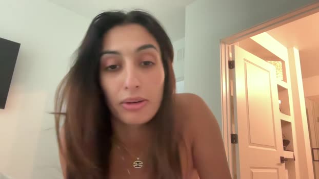 camiliakxoxo Webcam Webcam SHOW @ Chaturbate 15-12-2024