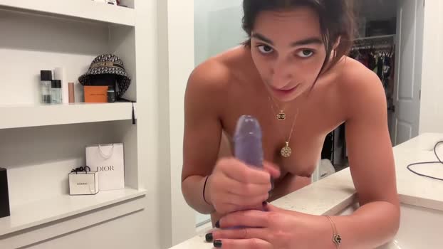 camiliakxoxo Download Webcam SHOW @ Chaturbate 15-12-2024
