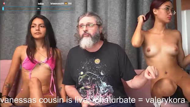 cheeseburgerjesus Wet Webcam SHOW @ Chaturbate 15-12-2024