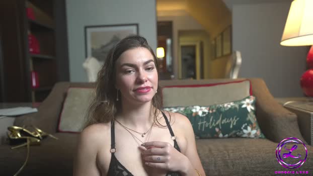 chroniclove tits Webcam SHOW @ Chaturbate 15-12-2024