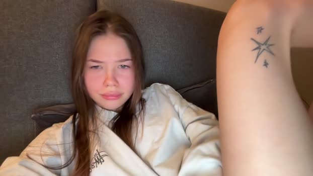 eternal_infinite toy Webcam SHOW @ Chaturbate 15-12-2024