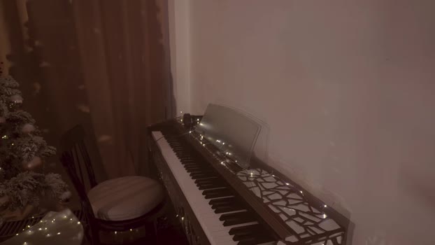 heybanan beautiful Webcam SHOW @ Chaturbate 15-12-2024