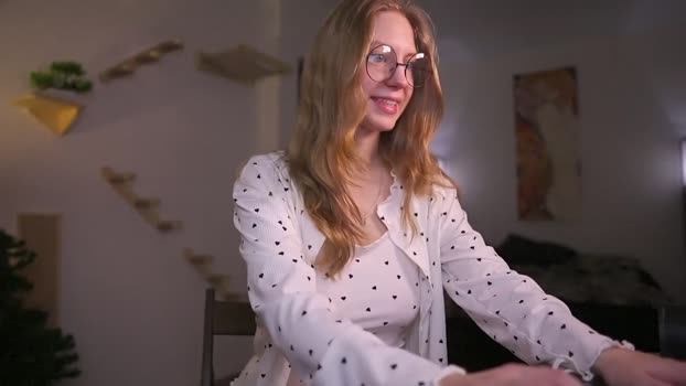 hotchillylovers sucktits Webcam SHOW @ Chaturbate 15-12-2024