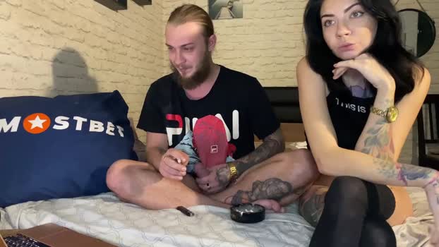 hotcoupleee2020 deepthroat Webcam SHOW @ Chaturbate 16-12-2024