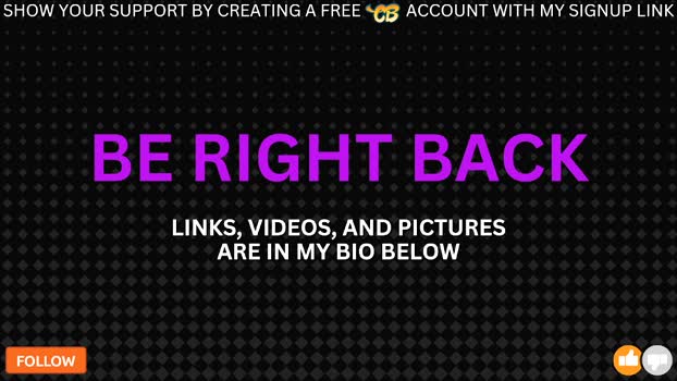 its_lily bj-dildo Webcam SHOW @ Chaturbate 15-12-2024
