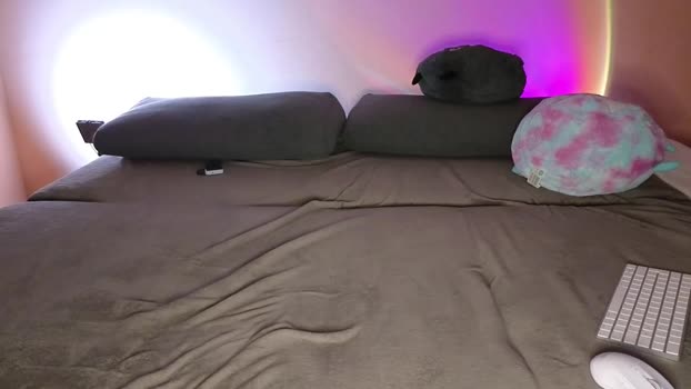 katusha008 Ass Webcam SHOW @ Chaturbate 15-12-2024